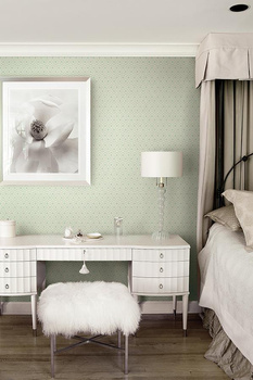 MO21604 - tapeta Honeycomb Soho WallQuest