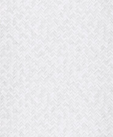 WIL301 – tapeta Kagome Silver Wild Khroma – Khroma – zdjęcie produktu