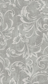 2010100 - tapeta Aura Scroll Wallpaper Aura Etten Gallerie
