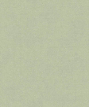 RYT008 – tapeta ścienna Rythm Kimono Khroma