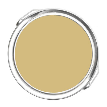 2151-40 Sulfur Yellow Benjamin Moore