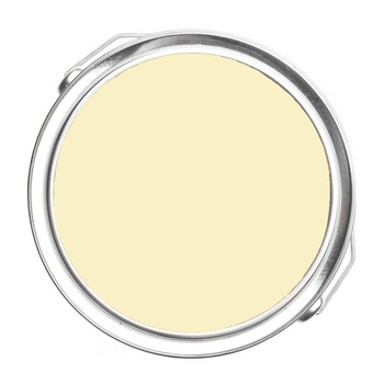 331 - Lemon Soufflé Benjamin Moore