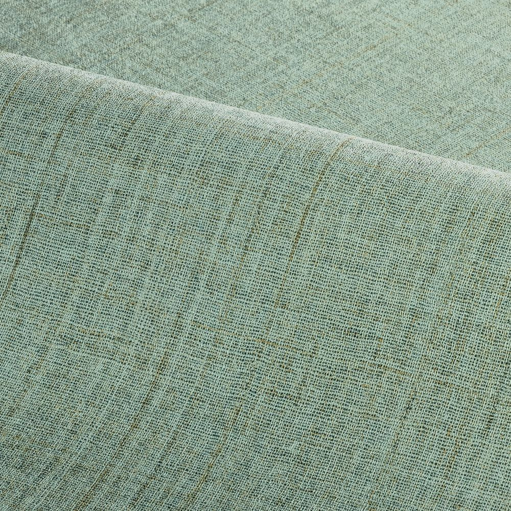 75482650 - Tapeta Lanzea Casamance – Casamance – zdjęcie produktu