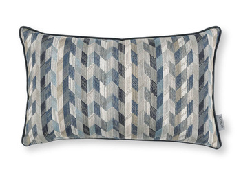 Poduszka Etto - Romo