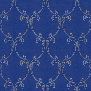 AD1002 - tapeta  Adoro Epoca