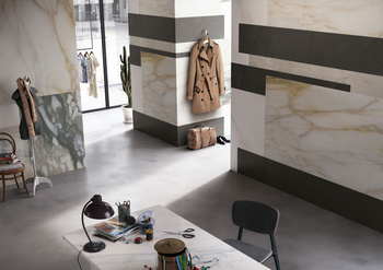 67142-1 – fototapeta  Marbles  Madison-Square Marbles Tecnografica