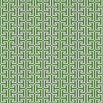 T20863 – tapeta T-Square Eden Thibaut