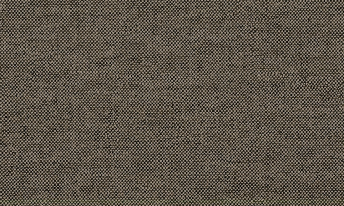 78010 Lin Tapeta Flamant Les Unis Arte – Arte – zdjęcie produktu