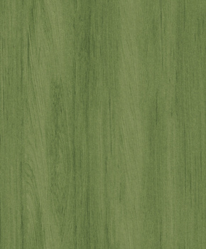 LOT602 – tapeta Wood Lotus Zoom Khroma