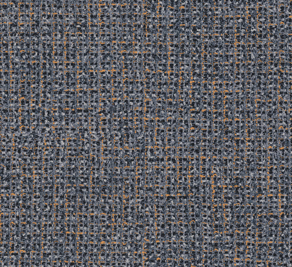 73063A-tapeta Cashmere Arte – Arte – zdjęcie produktu