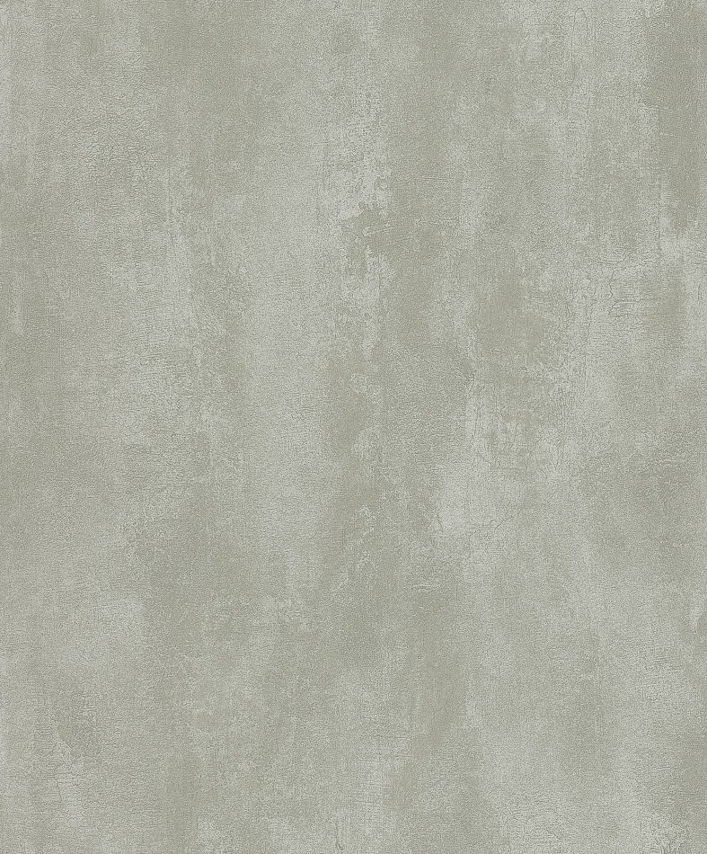 SOC117 – tapeta Aponia Prisma Khroma – Khroma – zdjęcie produktu