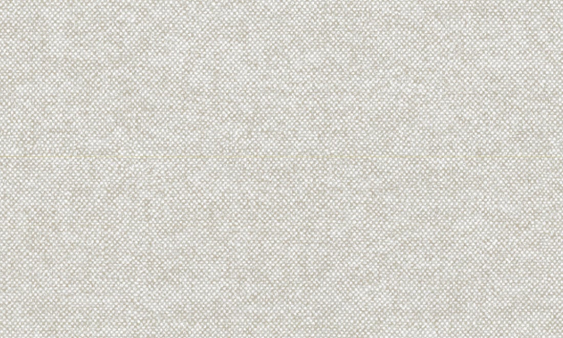 78005 Lin Tapeta Flamant Les Unis Arte – Arte – zdjęcie produktu