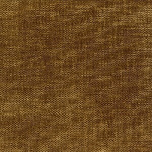 DEMOISELLE CAMEL-TKANINA CASAMANCE DEMOISELLE