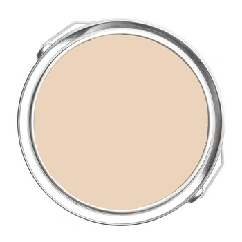 HC-57 - Sheraton Beige Benjamin Moore