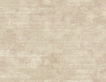 MR71909 – tapeta English Style Arts&Crafts WallQuest