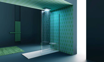 423_003 – fototapeta Melt Taplab