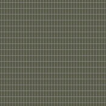 1970 - tapeta ALVAR AALTO M.I.T  Scandinavian Designers III Borastapeter