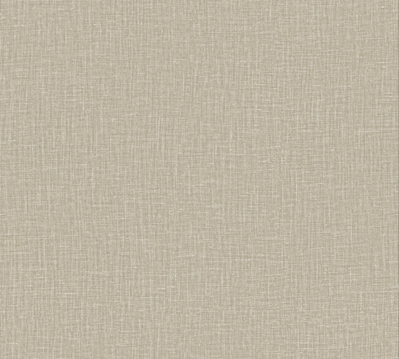 A40528 – tapeta Gioco Lino Arte – Arte – zdjęcie produktu