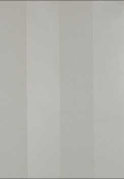 1632-076 Maximillion Tapeta ścienna PT Studio