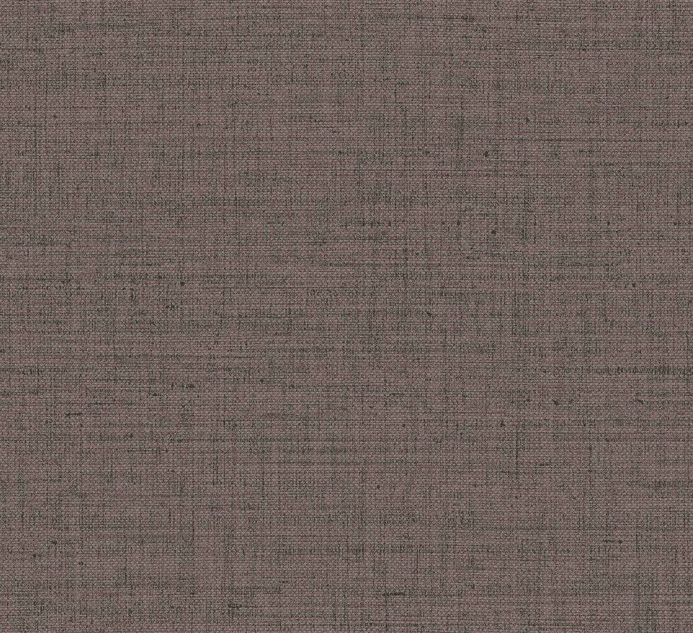 27015A- tapeta Puro Arte – Arte – zdjęcie produktu