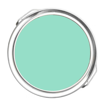 2038-50 Return To Paradise Benjamin Moore