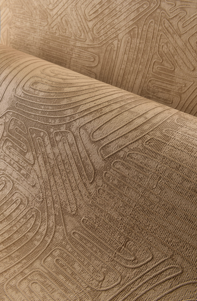 A60727-tapeta Tamba Tali Arte – Arte – zdjęcie produktu