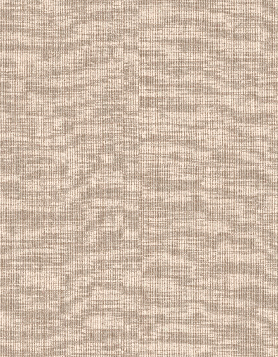 A63506-tapeta Lana Merino Arte – Arte – zdjęcie produktu