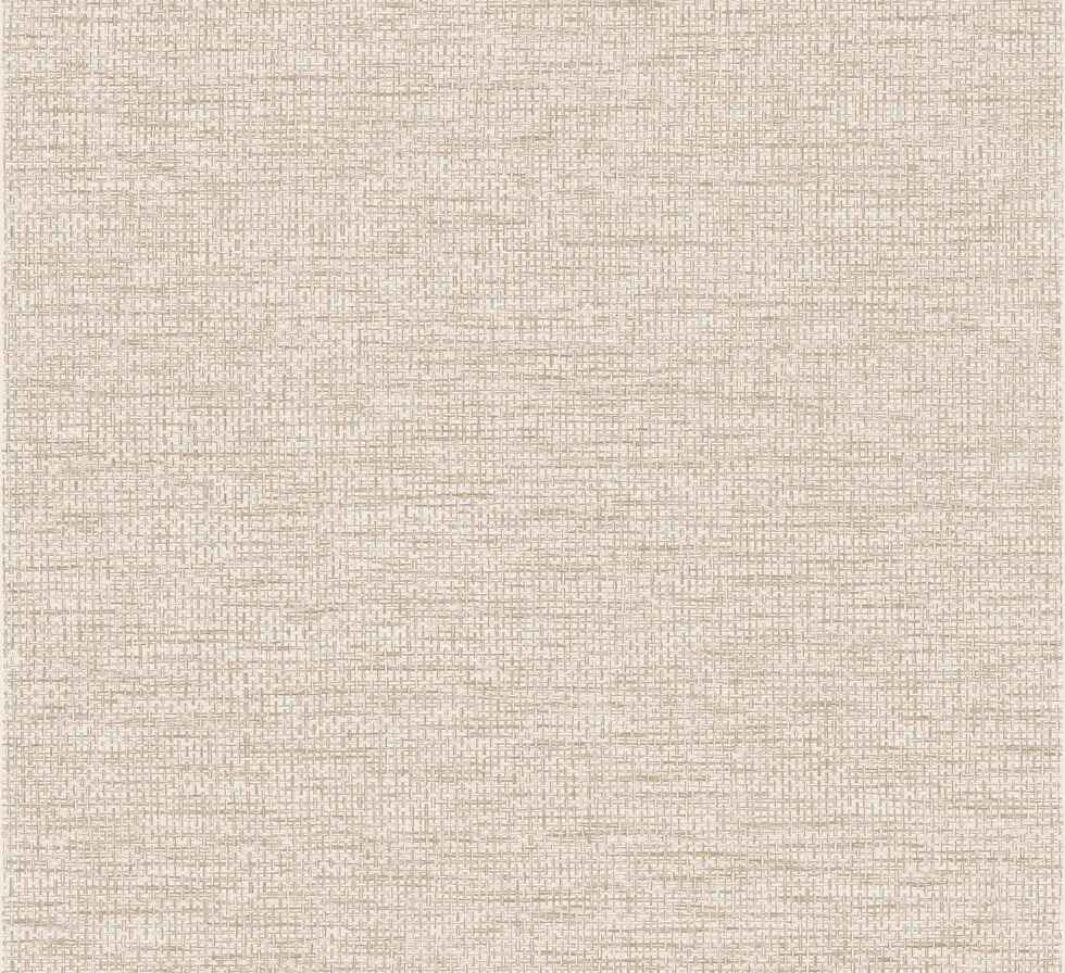 26741-tapeta Le Raphia Tissé Arte – Arte – zdjęcie produktu