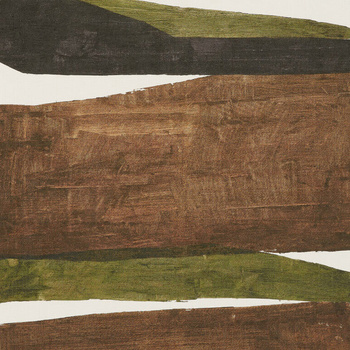 FP560002 – tapeta Obsidienne Rendez-Vous Pierre Frey