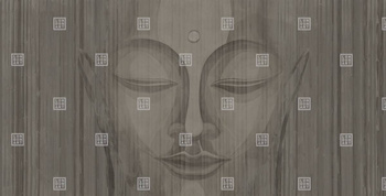 12BC-05 - fototapeta Canvas LondonArt