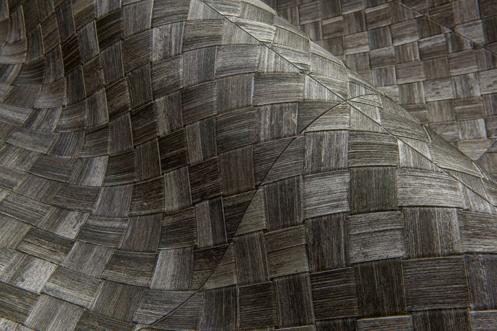 34106A- tapeta Pandan Arte – Arte – zdjęcie produktu