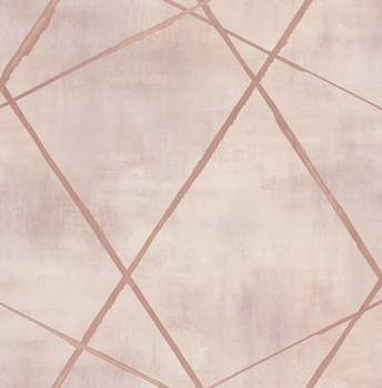 SE30301 - tapeta Suede 2 Diagonals Suede Wallquest