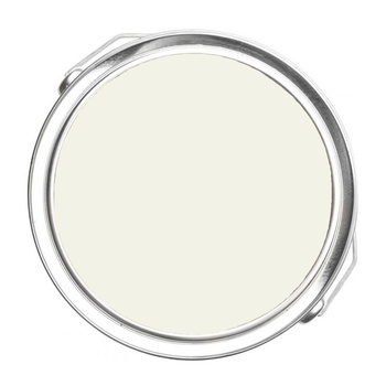 967 - Cloud White Benjamin Moore