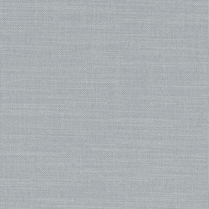 ESPRIT FLANELLE-TKANINA CAMENGO ESPRIT LIBRE