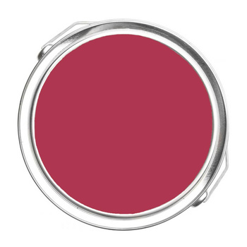 1343 - Fuchsine Benjamin Moore