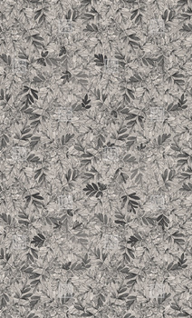 18109-02 – fototapeta Living Garden LondonArt