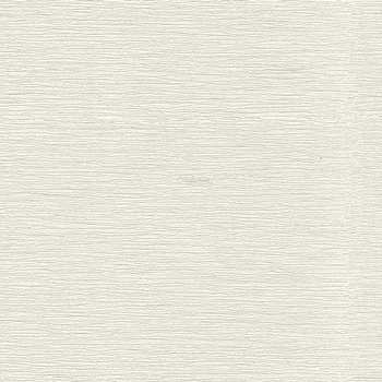 Tapeta teksturowana biała 21082RC R.CAVALLI HOME NO9