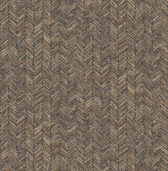 EF1605 – tapeta Euphorie Tiffany Designs