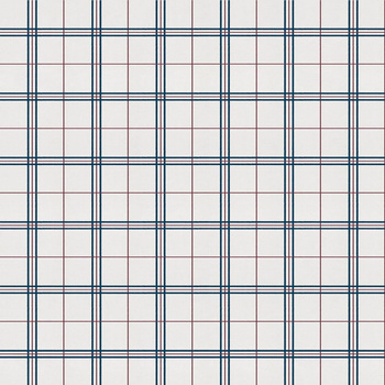 A00762 - tapeta Check 7 Francia Stripes & Checks Coordonne