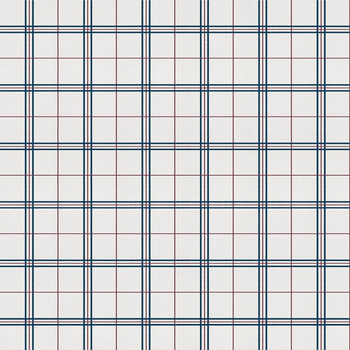 A00762 - tapeta Check 7 Francia Stripes & Checks Coordonne