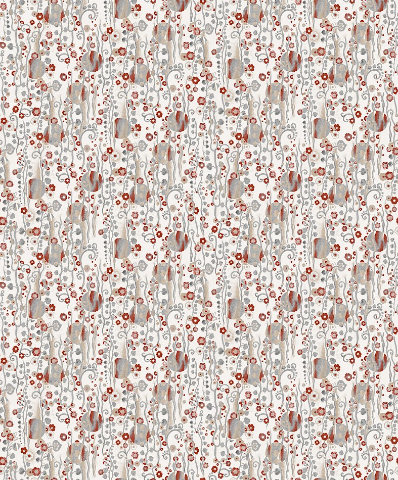 AGA404 – tapeta ścienna Mildred Agathe Khroma – Khroma – zdjęcie produktu