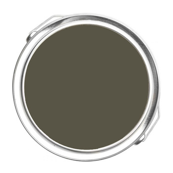 2139-20 Dakota Woods Green Benjamin Moore