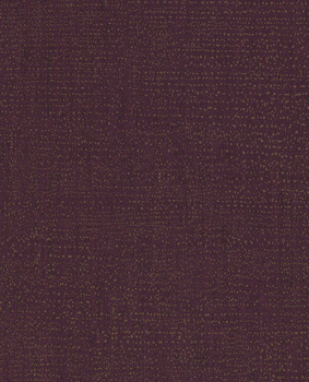 307356 - tapeta Museum Eijffinger