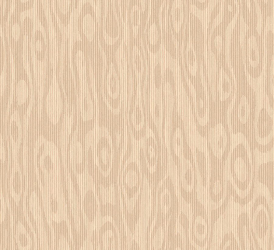 RHA204- tapeta Oackly Rhapsody Khroma – Khroma – zdjęcie produktu