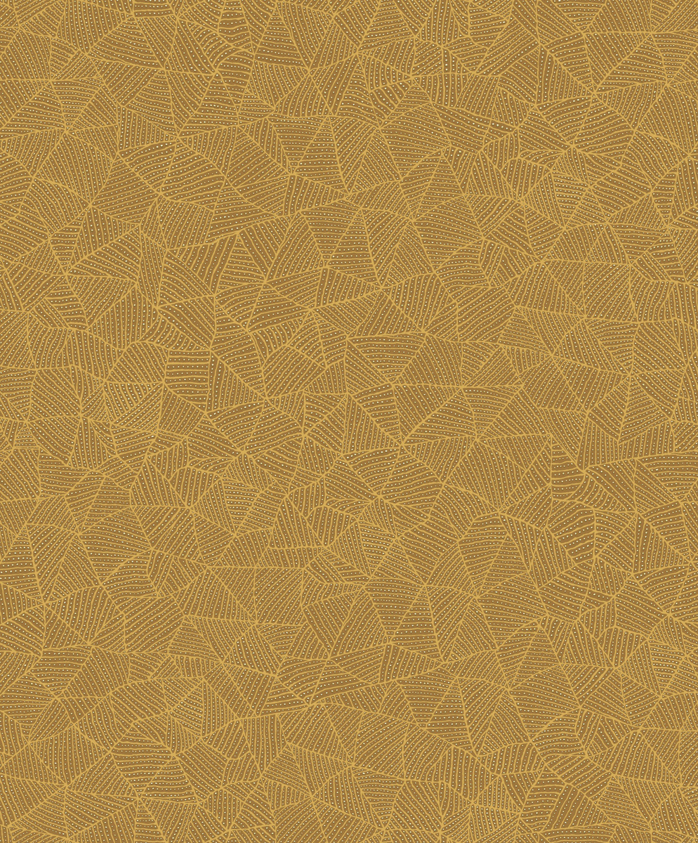 TUL604 – tapeta Bindi Tula Zoom Khroma – Khroma – zdjęcie produktu