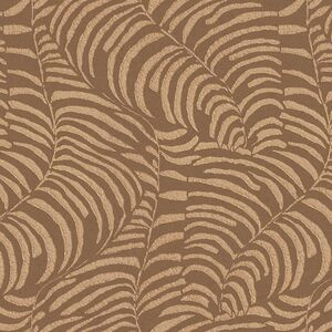 76591834 - Tapeta Jardin Felicia Casamance