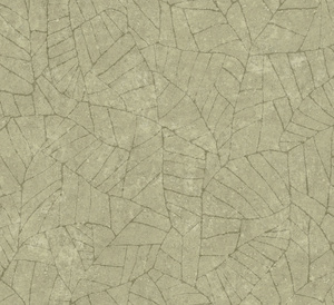 A30337 - tapeta Fragment Essentials Kaolin Arte