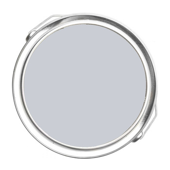 2118-60 Misty Memories Benjamin Moore