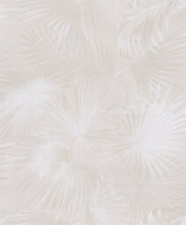 WIL105 – tapeta Ratan Snow Wild Khroma – Khroma – zdjęcie produktu