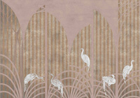 Non-woven